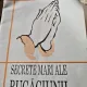 Secretele mari ale rugaciunii - Cameron V. Thomson