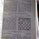 SECRETELE MARILOR MAESTRI FISCHER, GHEORGHIU, KARPOV - CONSTANTIN STEFANIU