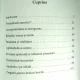 SECRETELE PLANETELOR SI STELELOR