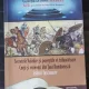 Secretele Valahiei si Povestile Ei Tulburatoare Cneji si Voievozi din Tara Romaneasca , Istorii Fascinante  - Dan-Silviu Boerescu