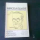 SECRETUL DOCTORULUI HONIGBERGER -  MIRCEA ELIADE