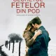 Secretul fetelor din pod - Marius Gabriel