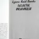Secretul indianului - Lynne Reid Banks