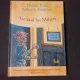 SECRETUL LUI  MILTON - ECKHART TOLLE