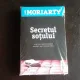 Secretul sotului - Liane Moriarty