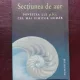SECTIUNEA DE AUR- POVESTEA LUI PHI -MARIO LIVIO