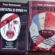 SECURITATEA SI EVREII - TESU SOLOMOVICI   2 VOLUME