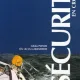 SECURITE EN CROISIERE - GILDAS PLESSIS   (GHID IN LIMBA FRANCEZA)