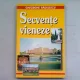 SECVENTE VIENEZE - GHEORGHE RADULESCU