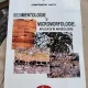 Sedimentologie si micromorfologie. Aplicatii in arheologie - Constantin Haita