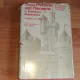 SELECTED PROBLEMS AND THEOREMS IN ELEMENTARY MATHEMATICS-D.O. SHKLYARSKY SI ALTII