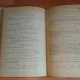 SELECTED PROBLEMS AND THEOREMS IN ELEMENTARY MATHEMATICS-D.O. SHKLYARSKY SI ALTII