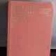 SELECTED PROBLEMS AND THEOREMS IN ELEMENTARY MATHEMATICS-D.O. SHKLYARSKY SI ALTII (PROBLEME ȘI TEORII SELECTATE DIN MATEMATICA ELEMENTARĂ)