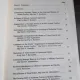 Selected readings for military thought 1963-1973, volume V, part I, studies in communist affairs  (carte in limba engleza)