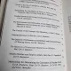 Selected readings for military thought 1963-1973, volume V, part I, studies in communist affairs  (carte in limba engleza)