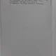 Selected Soviet Military Writings 1970-1975  (carte in limba engleza)