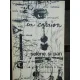 SELENE SI PAN - ION CARAION