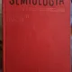 SEMIOLOGIA CLINICA A APARATULUI LOCOMOTOR - CLEMENT BACIU