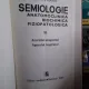 Semiologie anatomoclinica biochimica fiziopatologica - Emil A. Popescu