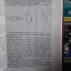 Semiologie anatomoclinica biochimica fiziopatologica - Emil A. Popescu