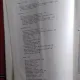 Semiologie anatomoclinica biochimica fiziopatologica - Emil A. Popescu