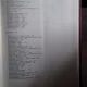 Semiologie anatomoclinica biochimica fiziopatologica - Emil A. Popescu