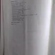 Semiologie anatomoclinica biochimica fiziopatologica - Emil A. Popescu