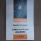 SEMNALE SI SISTEME ANALOGICE - DUMITRU STANOMIR