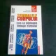 SEMNALELE CORPULUI - VERA F. BIRKENBIHL