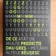 Semnalul si zgomotul. De ce atat de multe predictii dau gres pe cand altele reusesc- Nate Silver