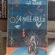 SEMNELE CERULUI  (CULTURA SI CIVILIZATIE CARPATICA)  - VIRGIL VASILESCU