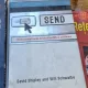 Send. The essential guide to email for officeand home - David Shipley