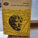 Seneca - Scrieri filozofice alese