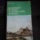 SENSIBILITATE SI ISTORIE IN SECOLUL VIII ROMANESC - STEFAN LEMNY