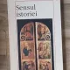 Sensul istoriei-Nikolai Berdiaev