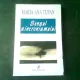 SENSUL SINCRONISMULUI - MARIA ANA TUPAN, CU DEDICATIA AUTOAREI
