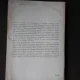 SENSURI ALE FRUMOSULUI IN ESTETICA ROMANEASCA - GRIGORE SMEU