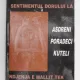 Sentimentul dorului las asdreni, poradeci, kuteli - Luan Topciu