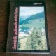 SERBARILE NATIONALE DE LA PUTNA - ANGHEL POPA  (CU DEDICATIA AUTORULUI)