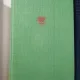 Serghei Essenin - Selected Poetry