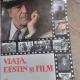 Sergiu Nicolaescu. Viata destin si film