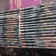 SERIA MAIGRET, 33 VOLUME DE GEORGES SIMENON  (TITLURILE IN DESCRIERE SI FOTO)