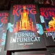 Seria Turnul Intunecat 8 volume - Stephen King