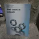 Serii uzuale de rulmenti - catalog SKF