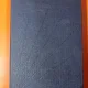 Sermons Choisis - Bossuet deuxieme volume Panegyriques et Oraisons Funebres