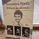 Sertarul cu amintiri - Genoveva Preda