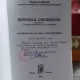 SERVICIUL CREDINCIOS - R. IOACHIM SIMA   VOL.2