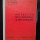 Sesiunea de Comunicari Stiintifice a Muzeelor de Etnografie si Arta Populara - Decembrie 1964