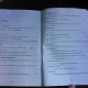 SESIUNI DE COMUNICARI STIINTIFICE DIN ANUL 2008