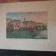 Set 20 carti postale color - Ricordo di Firenze
